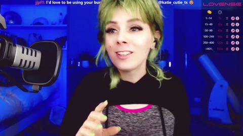 katie_cutie_ts  07-03-2023